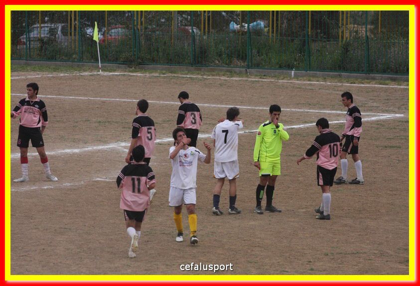 100417 Adrasto 335.jpg